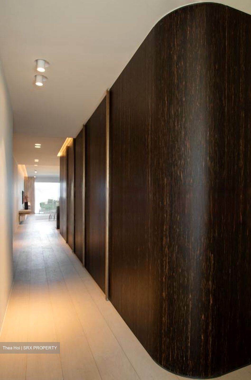 Nassim Road (D10), Detached #461200821